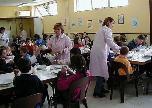 “Quédate en la Escuela” cuadruplicó su alcance y fortalece la continuidad escolar en Bahía Blanca