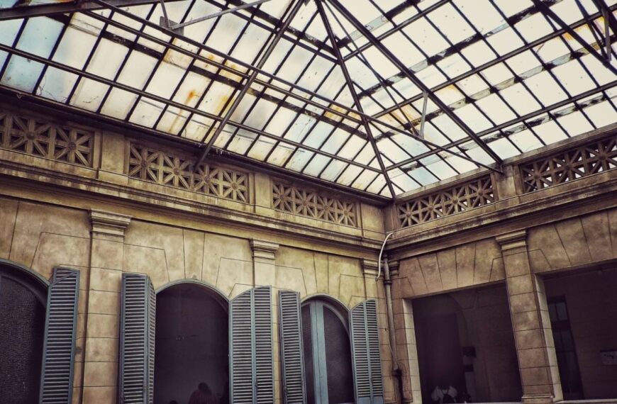 Condenan a un hombre como coautor de una estafa a una mujer de Bahía Blanca