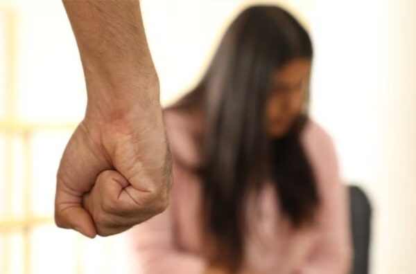 Eliminaron dos programas del ex Ministerio de la Mujer por falta de respuestas en casos de violencia de género
