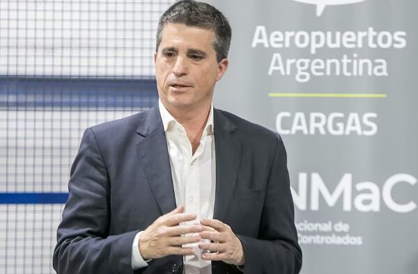 El Gobierno restituyó el Registro Nacional de Armas en medio del proceso de transformación de la AMAC