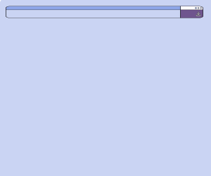 Image Not Found