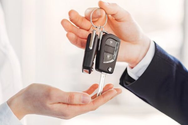 Las ventas de autos usados cayeron 7,3% en agosto y frenaron la recuperación