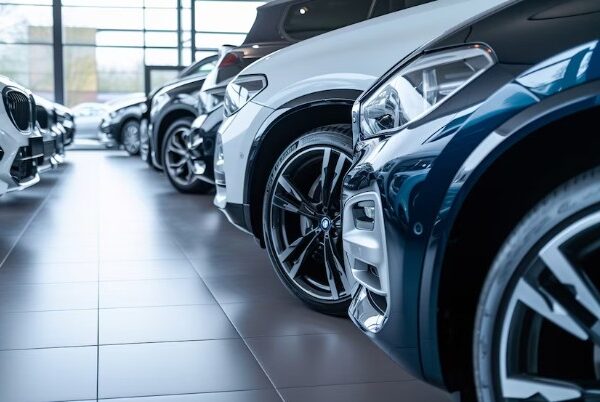 La provincia de Buenos Aires estableció nuevos criterios para la evaluación práctica con vehículos de transmisión automática