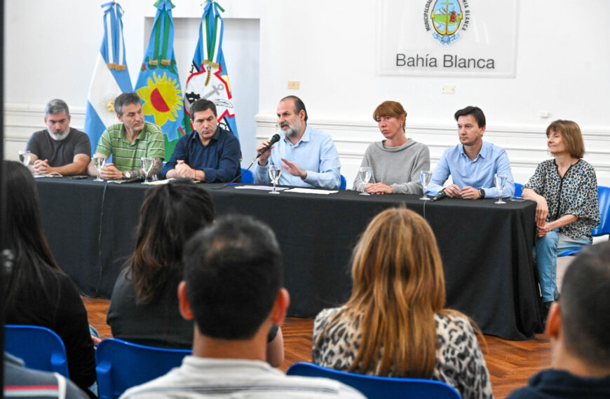 Nuevo programa integral de convivencia urbana con la fauna para abordar la problemática de las palomas