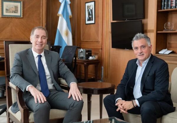 El PRO decidió que no votará el endeudamiento de Axel Kicillof en la Legislatura bonaerense