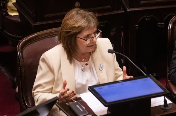 Reforma laboral: la quita de coparticipación podría condicionar la negociación del Gobierno con sus aliados