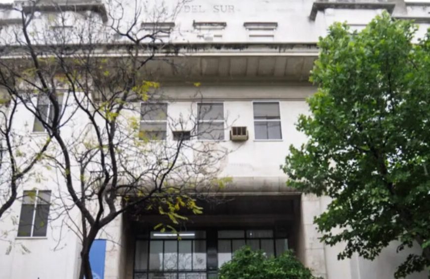 El HCD tendrá su Sesión Extraordinaria en la U.N.S.