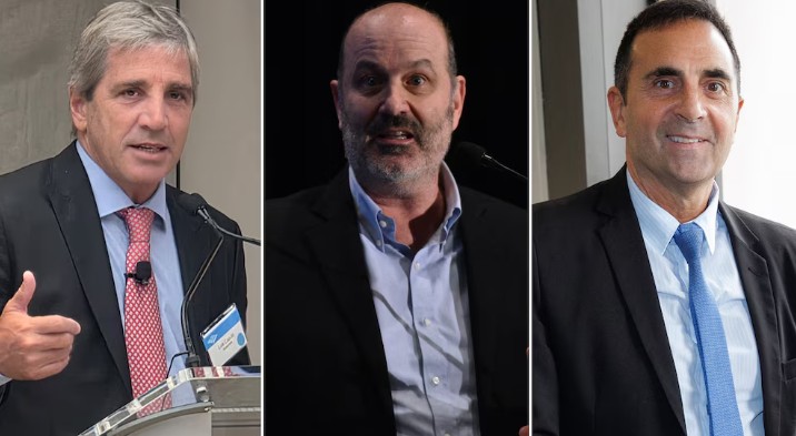 El Gobierno apura la reglamentación de la reforma laboral, pero un artículo clave podría quedar afuera del decreto