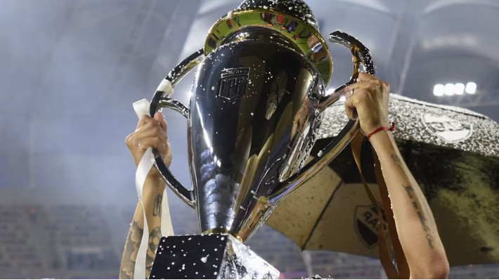 Arde el Torneo Apertura a tres fechas del final de la fase regular