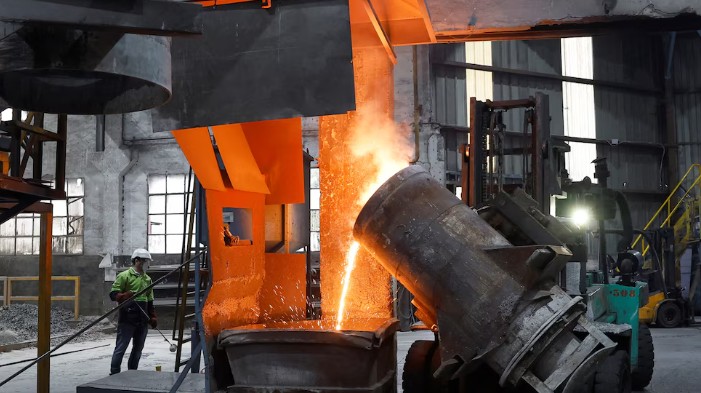 La UIA mostró preocupación por la provisión de gas y advirtió por “altos costos para la industria”