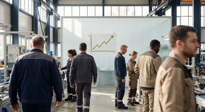 El Gobierno nacional reglamentó un capítulo clave de la reforma laboral