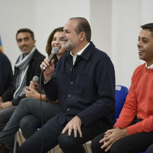 El Municipio potencia la integración barrial con el lanzamiento de su programa de talleres gratuitos