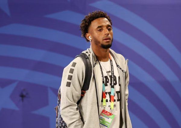La denuncia por violación que sacude al plantel de Cabo Verde antes del choque ante Argentina en el Mundial