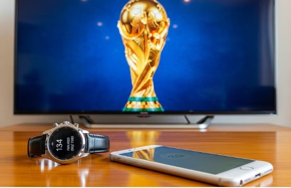 Partidos del Mundial 2026, hoy jueves 11 de junio: fixture y horarios completos de la fecha 1