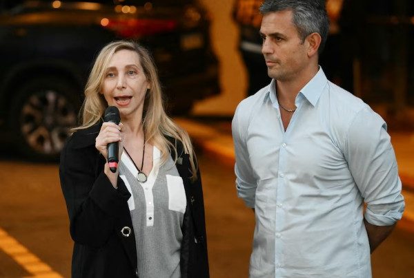 Misión 2027: el Gobierno descarta una candidatura de Cristina Kirchner y busca evitar infiltrados en las listas
