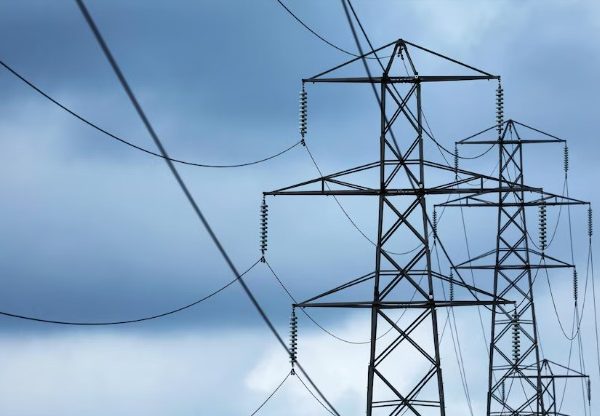 Prorrogaron la emergencia del sector energético nacional hasta 2027