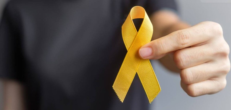 Bahía Blanca revierte la tendencia nacional con una reducción de la tasa de suicidios
