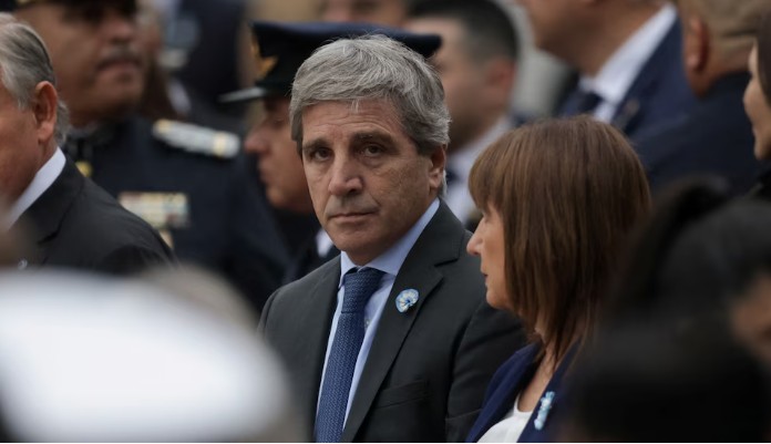 Se conocerá el dato de inflación de julio y el Tesoro buscará conseguir más dólares