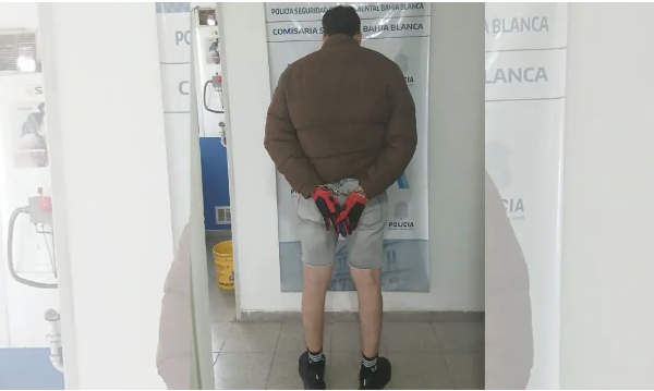 Secuestraron seis motos y detuvieron a una persona, en un operativo antipicadas