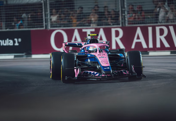 Impacto en la F1: la drástica medida de la FIA que podría afectar a Alpine y Franco Colapinto