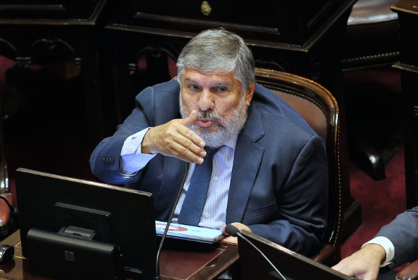 Venta de tierras: el kirchnerismo en el Senado busca restituir la ley de 2011 y el tope de 15% a extranjeros
