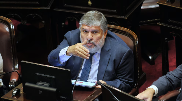 Venta de tierras: el kirchnerismo en el Senado busca restituir la ley de 2011 y el tope de 15% a extranjeros
