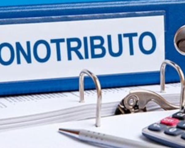 El secretario de Trabajo defendió el monotributo