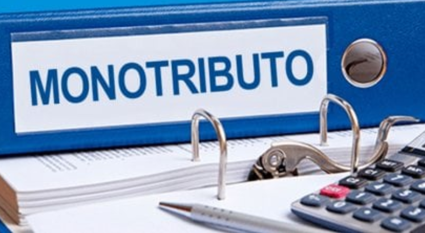 El secretario de Trabajo defendió el monotributo